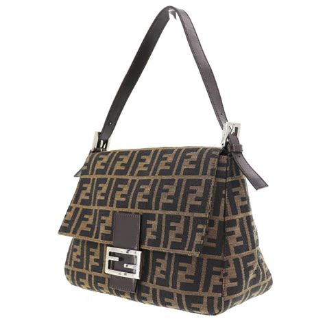 fendi bag cheap|authentic discount fendi handbags.